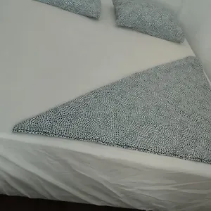  Apartamento Playa